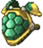 File:Chestarmor 3012 image012.png