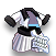 File:Grimmjow.png