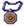 File:Talisman 11667 image006.png