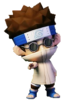 Shino