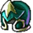 File:Helm 18668 image014.png