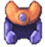 File:Helm 18668 image006.png