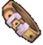 File:Belt 30455 image008.png