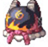 File:Chestarmor 3012 image018.png