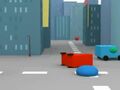 Thumbnail for version as of 07:48, November 4, 2013