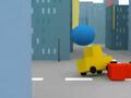 Thumbnail for version as of 07:53, November 4, 2013