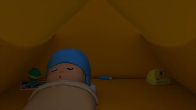 File:Let's Go Pocoyo ! - We're Going Camping (S01E08) - YouTube3.jpg