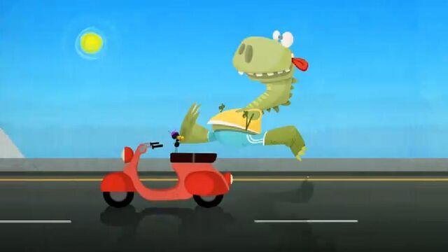 File:Let's Go Pocoyo ! - Tennis for Everyone (S01E12) - YouTube2.jpg