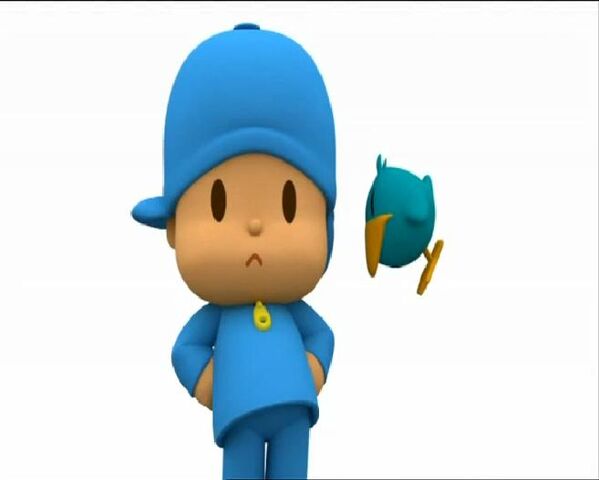 File:Pocoyo -2007-18- Vamoosh on the Loose - YouTube.jpg
