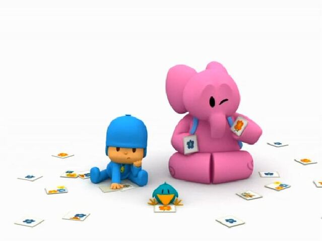 File:Pocoyo 2x40 Pato fotografo8.jpg