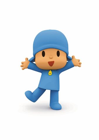 File:Pocoyo 006.jpg
