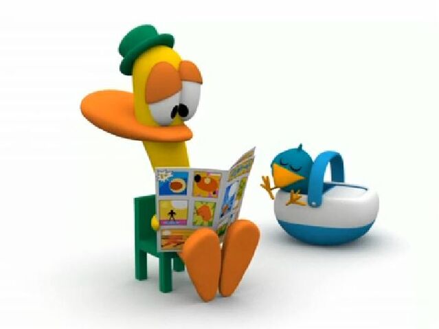 File:Pocoyo 2x31 Canguros2.jpg