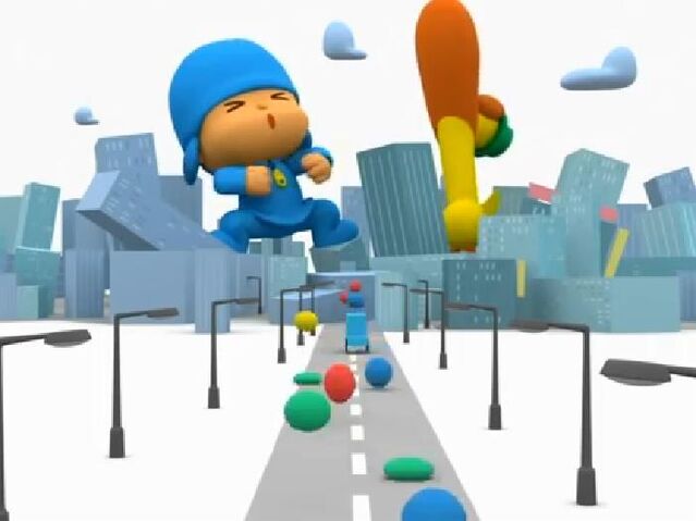 File:Pocoyo 2x45 Poczila21.jpg