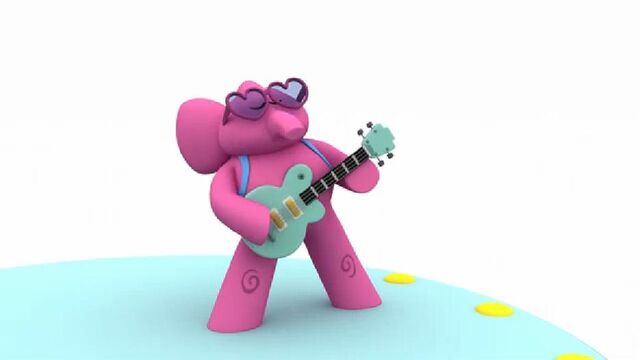 File:Let's Go Pocoyo ! - Pocoyo's band (S03E01) - YouTube6.jpg