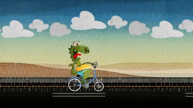 File:Let's Go Pocoyo ! - Elly's Bath (S01E20) - YouTube2.jpg