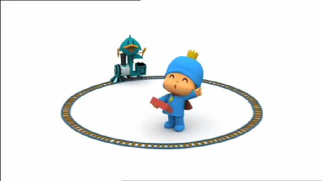 File:Pocoyo - Wackily Ever After (S01E52)2.jpg