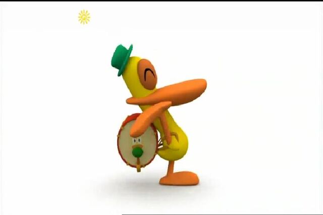 File:Pocoyo - Detective Pocoyo (UK)12.jpg