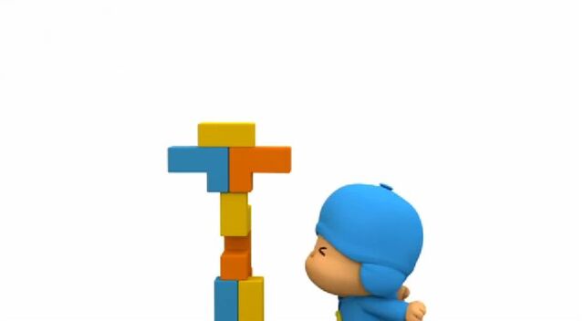 File:Pocoyo - The big sneeze (S01E09)4.jpg