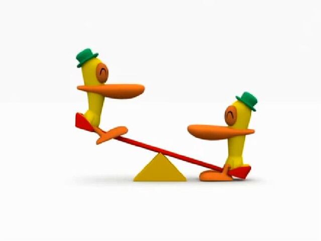 File:Pocoyo 2x48 Doble juego13.jpg