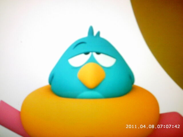 File:Sleepy bird not sleeping well by porygon2z-d3ejvsb.jpg