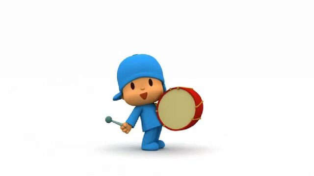 File:Let's Go Pocoyo ! - Pocoyo's band (S03E01) - YouTube4.jpg