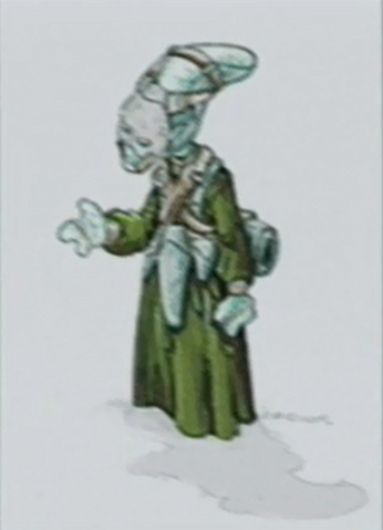 File:Biff 2.png