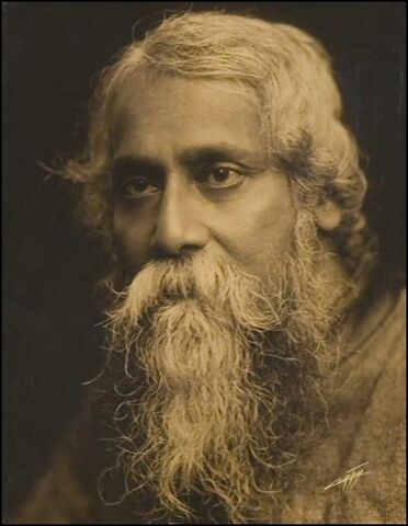 File:Sathwik nani.jpg