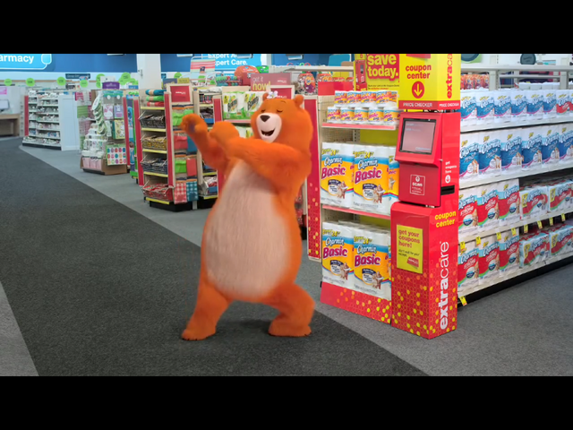 File:Imageee.png