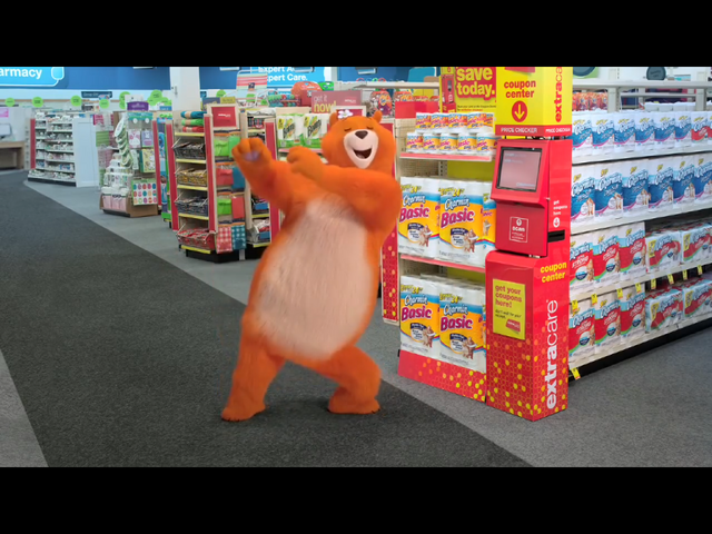 File:Imagee.png