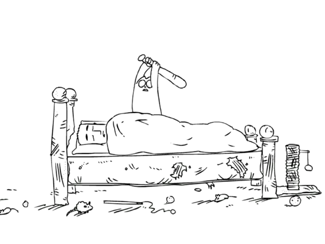File:Imagffe.png