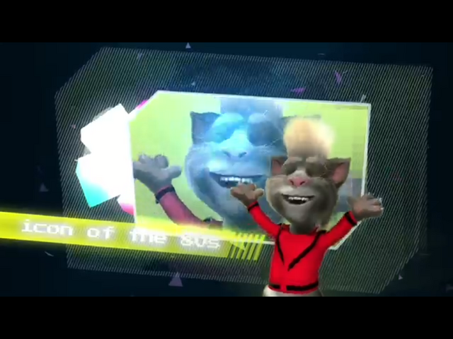 File:Find.png