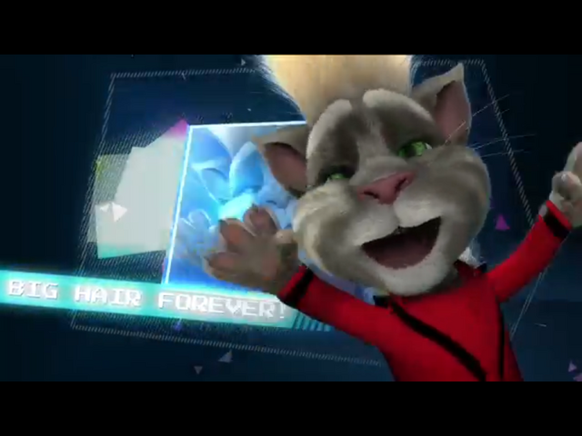 File:Imageeeeeeee.png