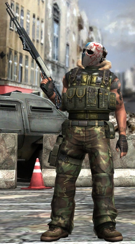 Файл:Remington ETA man.png