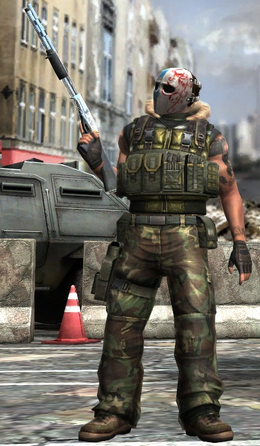 870mcs sl man.png