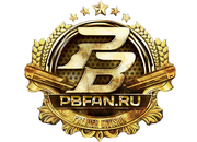 PBFAN.png