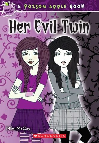 File:Her Evil Twin.jpg