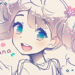 File:Shaunee.png