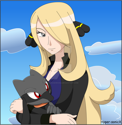 File:Arianna Shirona.png