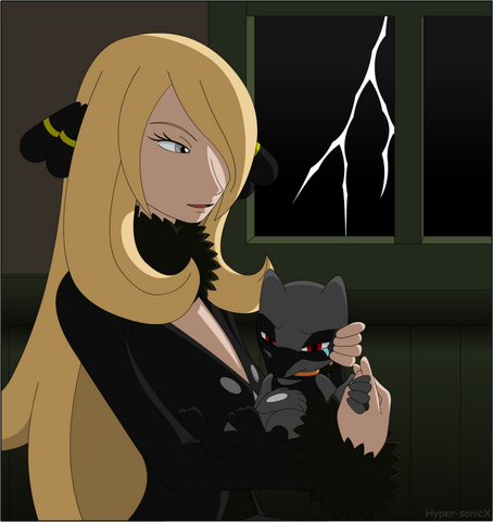 File:Arianna.png