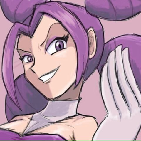 File:Fantina B.jpeg