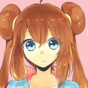 File:Alannah.png