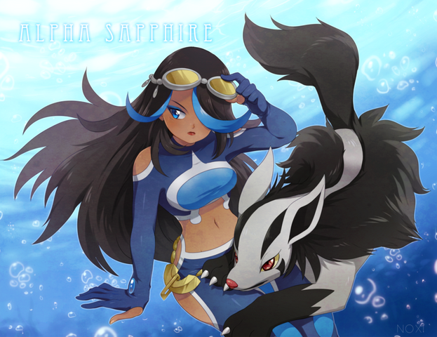 File:As shelly by ladymurkrow-d7ni1b8.png