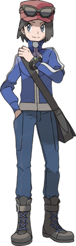 File:Calem.png