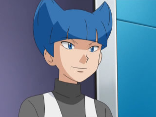 Saturn-pokemon-villians-24004077-320-240.jpg
