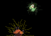 Paralyzed.png