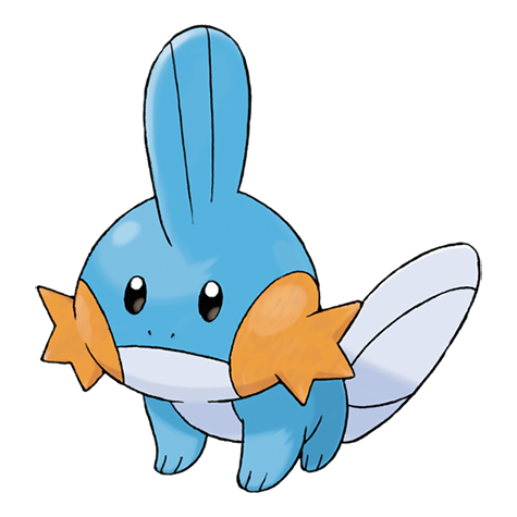 Hydropi.png