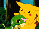 AshImJagdfieber.gif