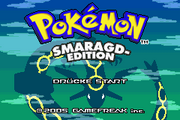 Pokemon Smaragd-Edition Titlescreen.png
