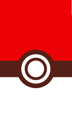 파일:하록.png