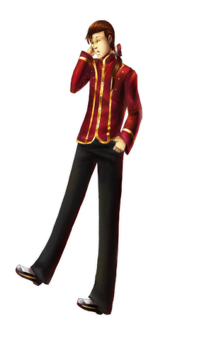 File:Robin2.png